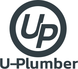 株式会社 U-Plumber